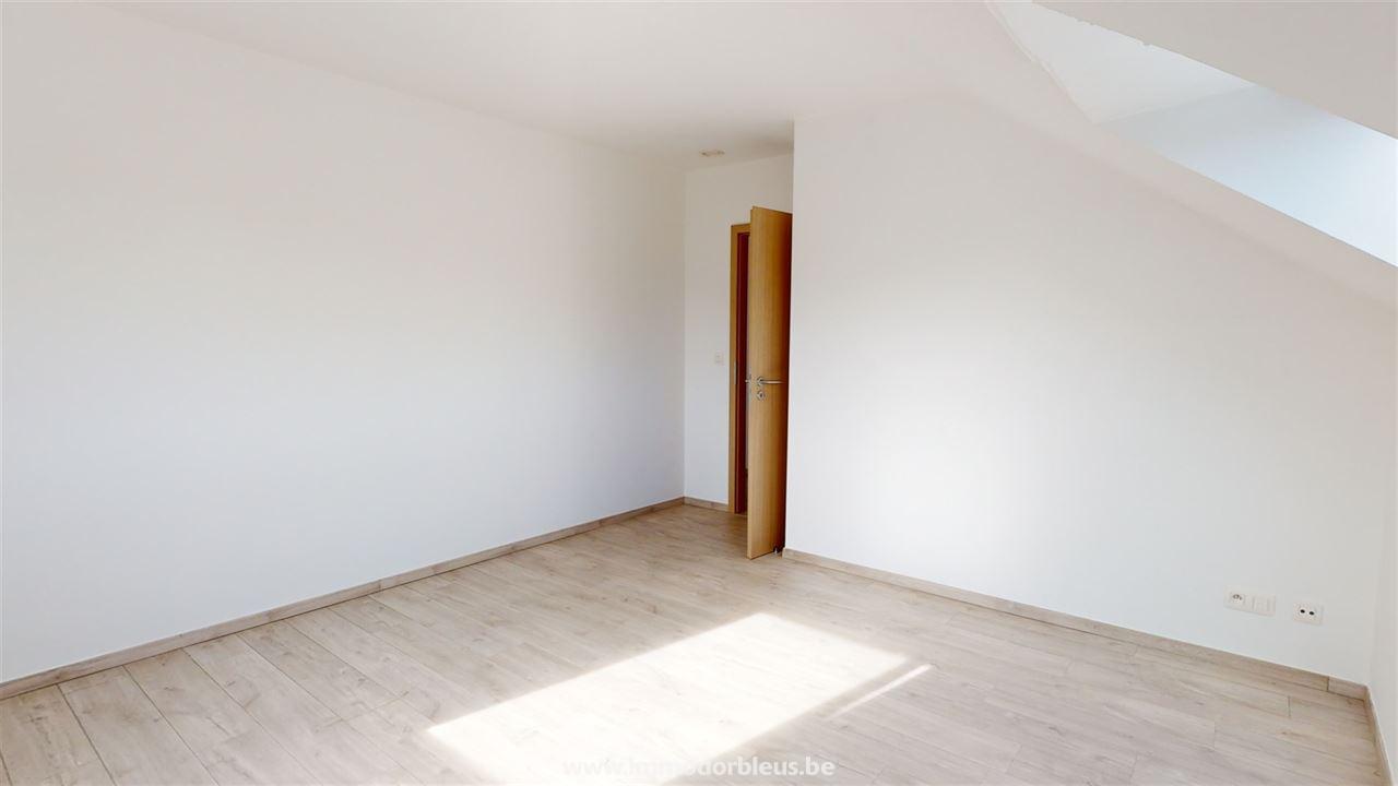 a-vendre-appartement-vottem-4802034-17.jpg