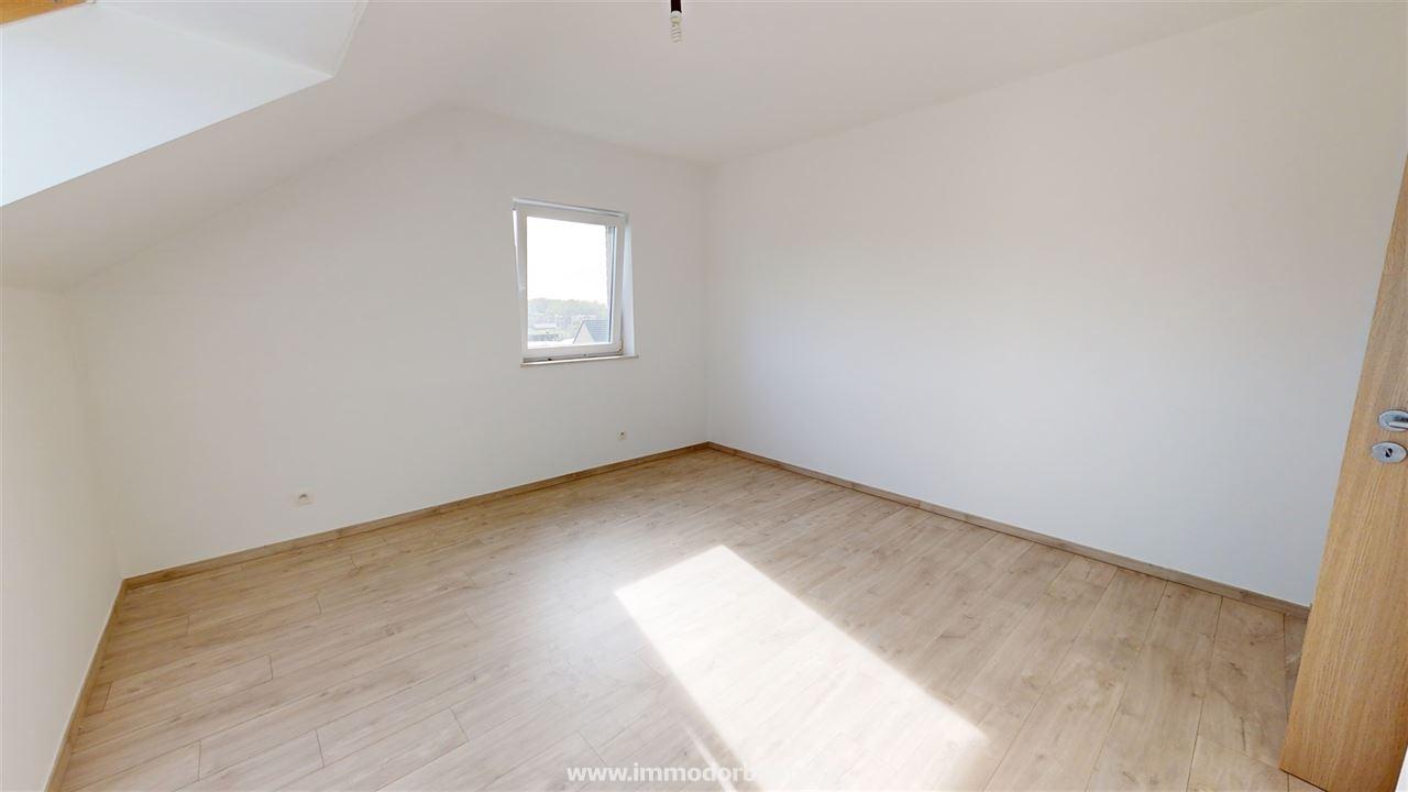 a-vendre-appartement-vottem-4802034-18.jpg