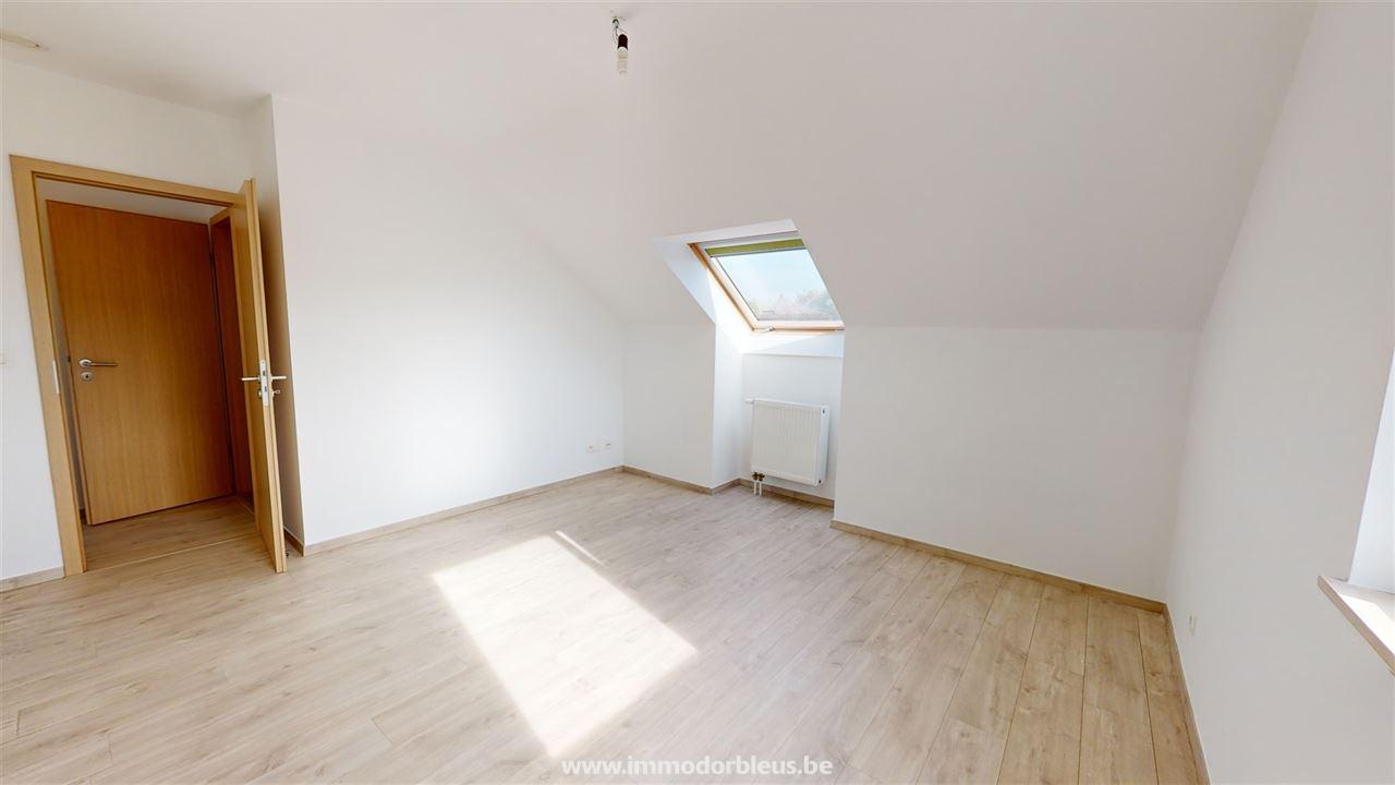 a-vendre-appartement-vottem-4802034-19.jpg