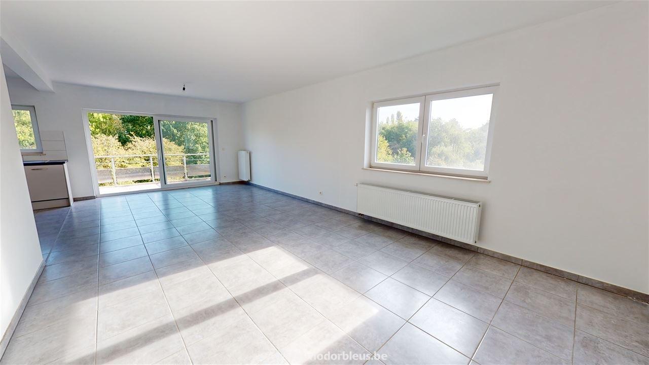 a-vendre-appartement-vottem-4802034-2.jpg