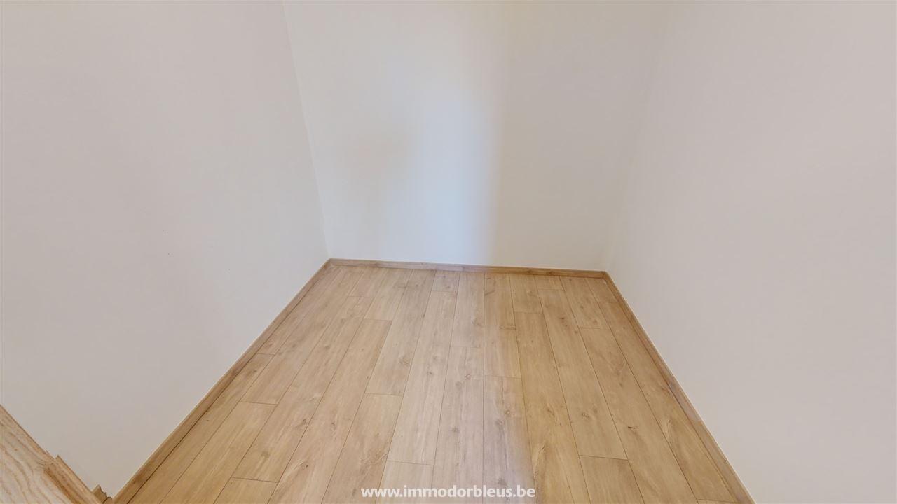 a-vendre-appartement-vottem-4802034-20.jpg