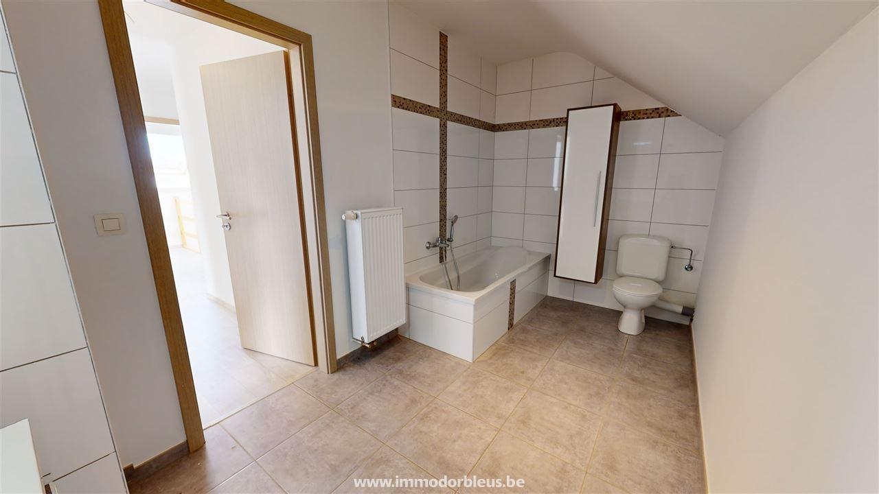 a-vendre-appartement-vottem-4802034-21.jpg