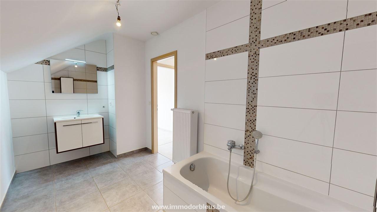a-vendre-appartement-vottem-4802034-22.jpg