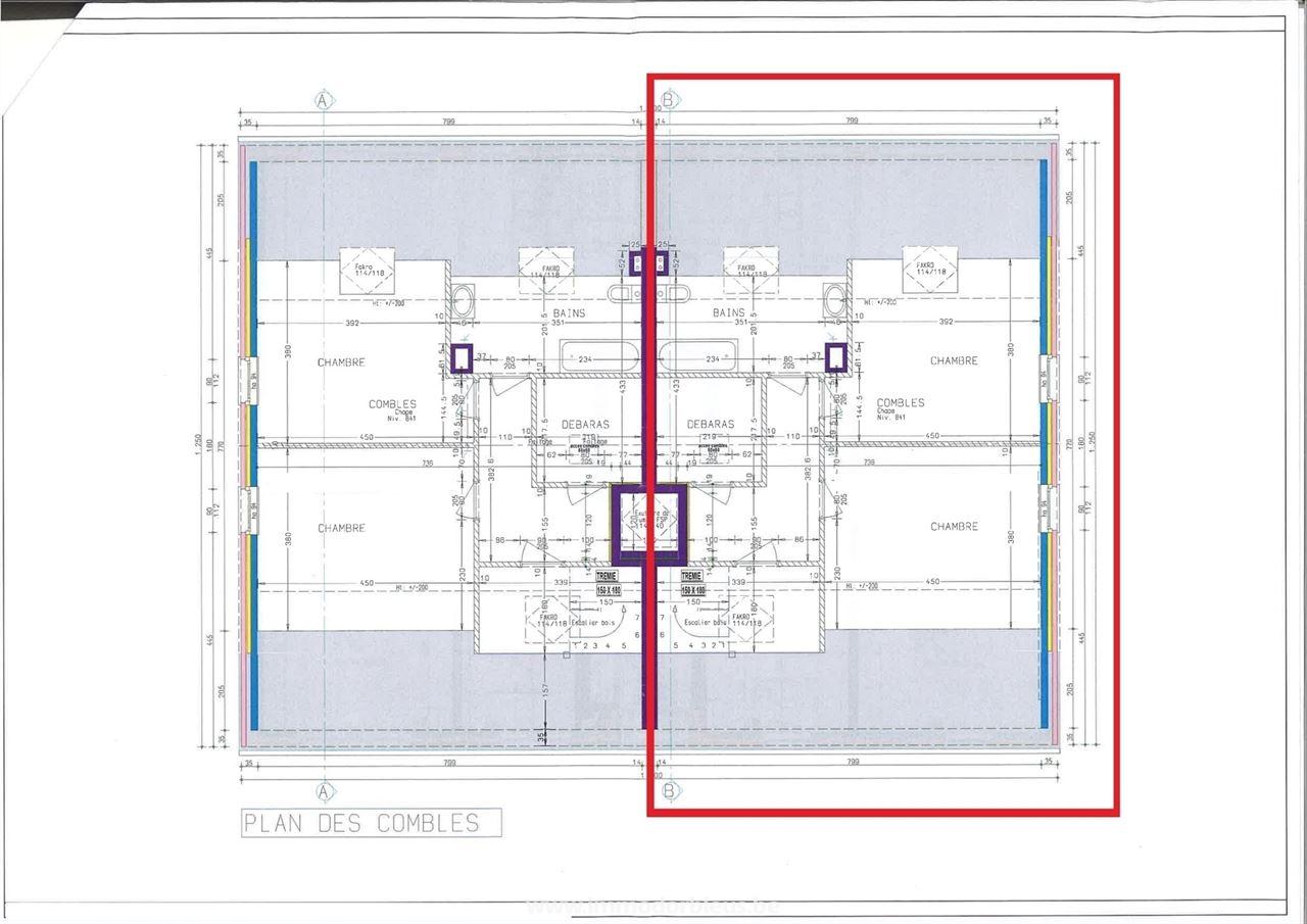 a-vendre-appartement-vottem-4802034-23.jpg