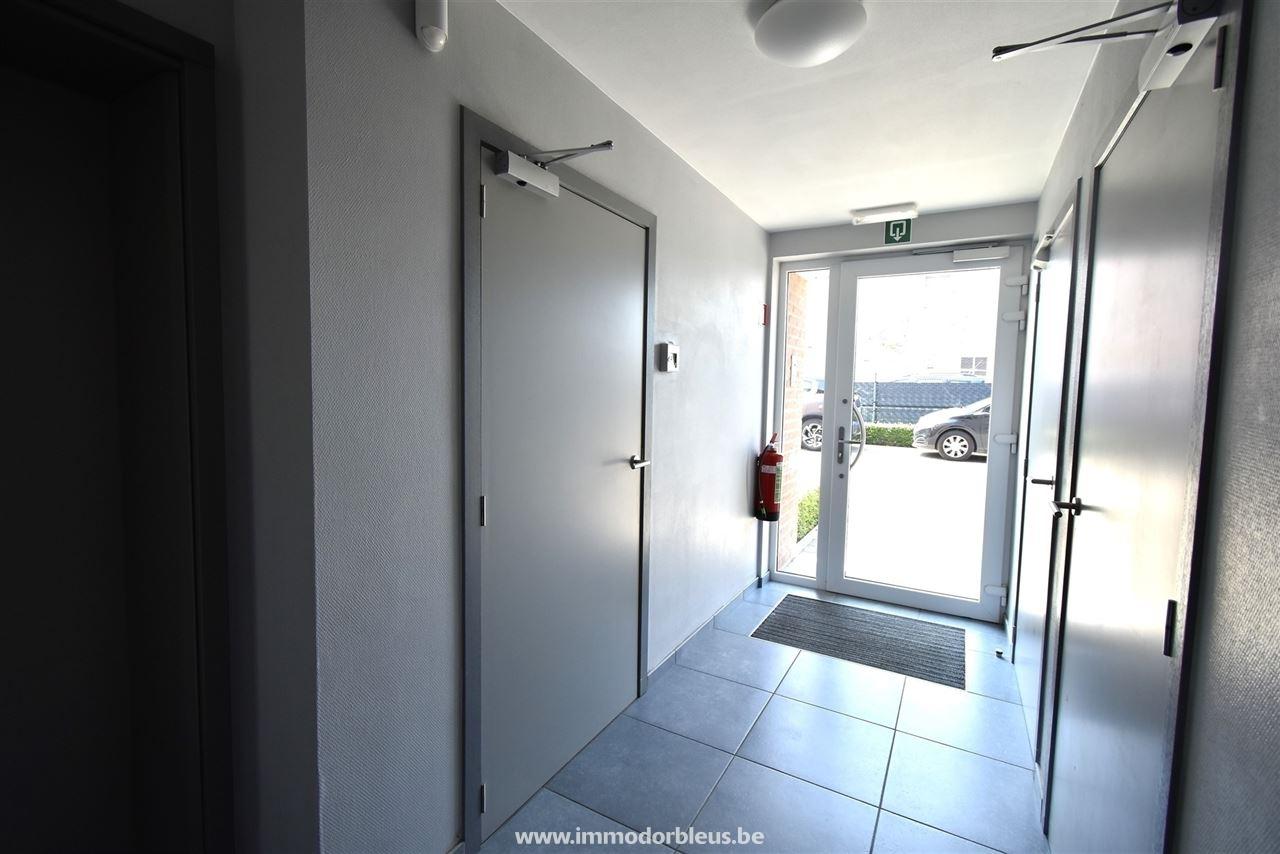 a-vendre-appartement-vottem-4802034-25.jpg