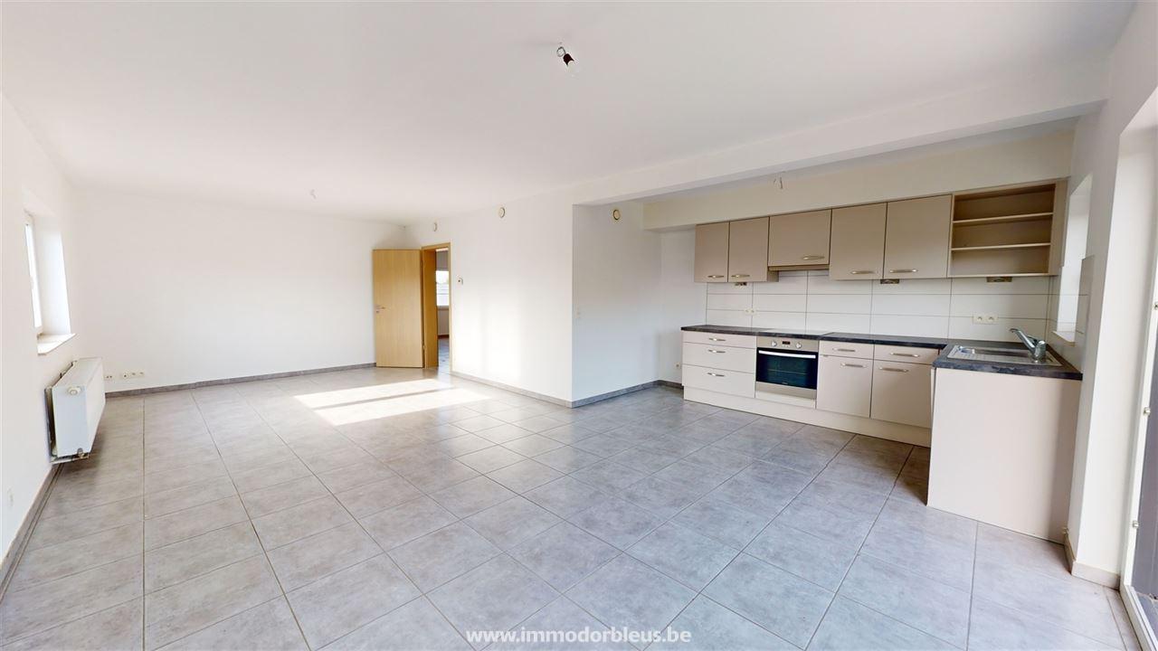 a-vendre-appartement-vottem-4802034-3.jpg