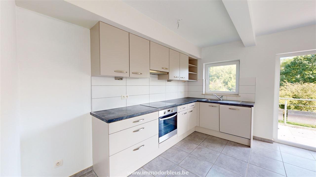 a-vendre-appartement-vottem-4802034-4.jpg