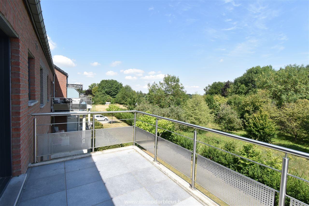 a-vendre-appartement-vottem-4802034-5.jpg