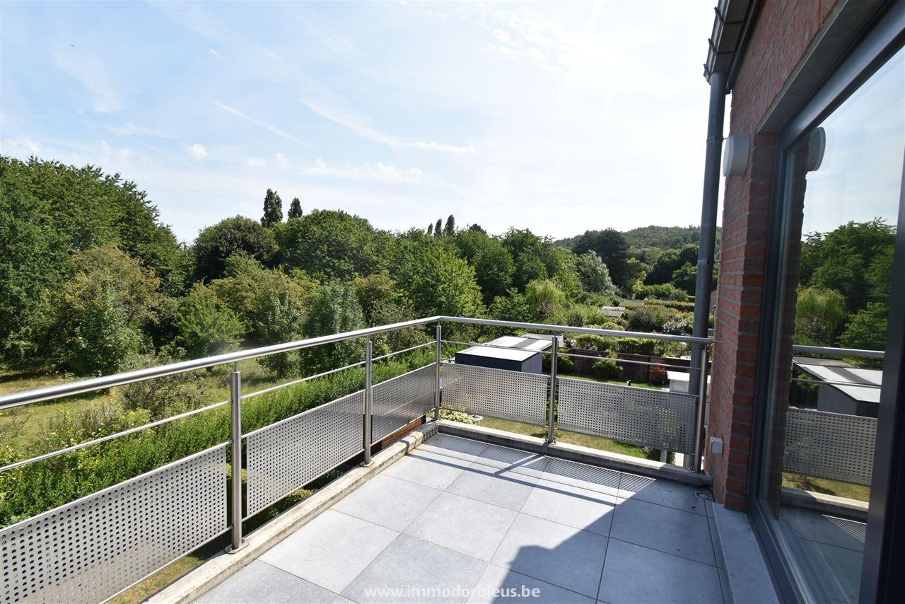 a-vendre-appartement-vottem-4802034-6.jpg