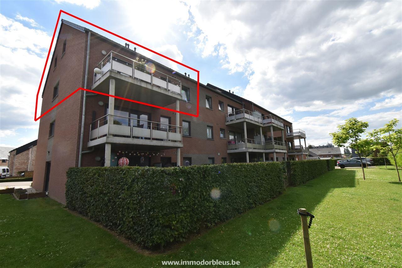 a-vendre-appartement-vottem-4802034-7.jpg