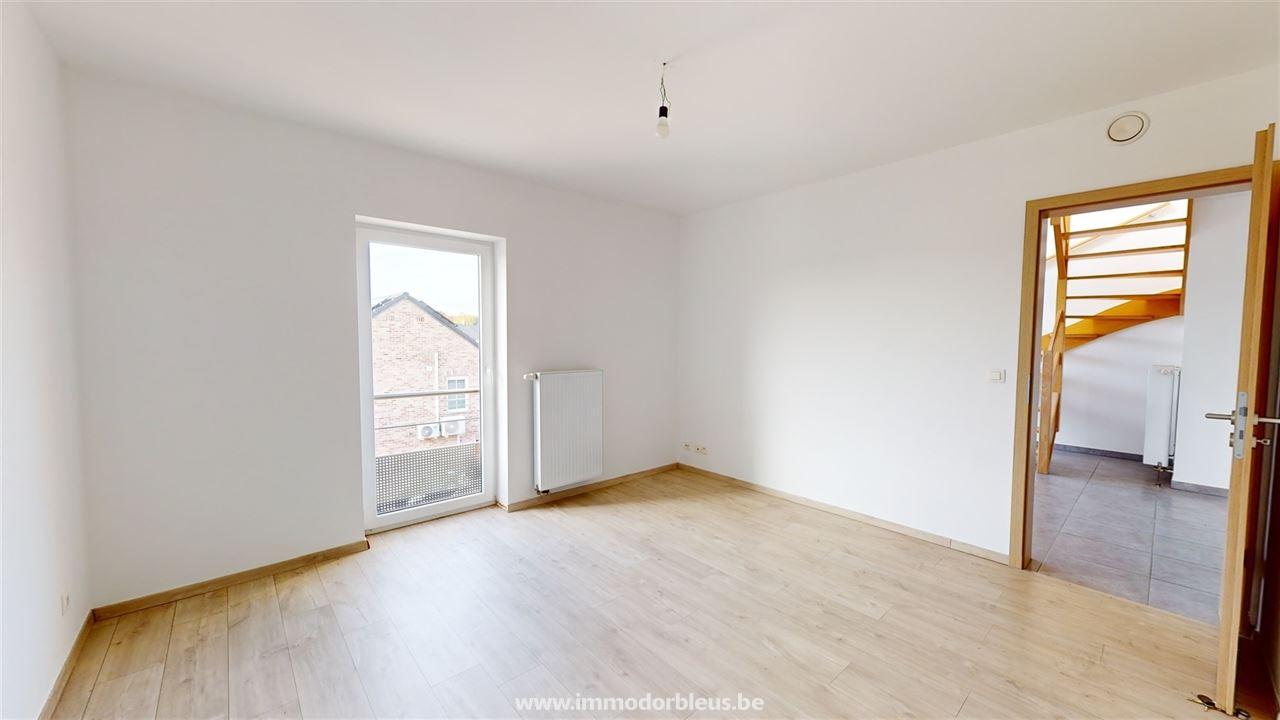 a-vendre-appartement-vottem-4802034-8.jpg