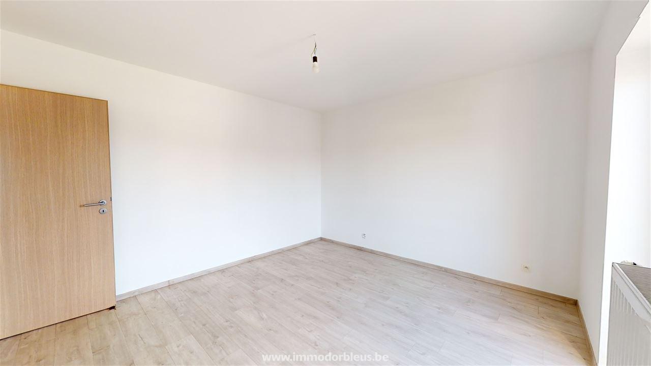 a-vendre-appartement-vottem-4802034-9.jpg