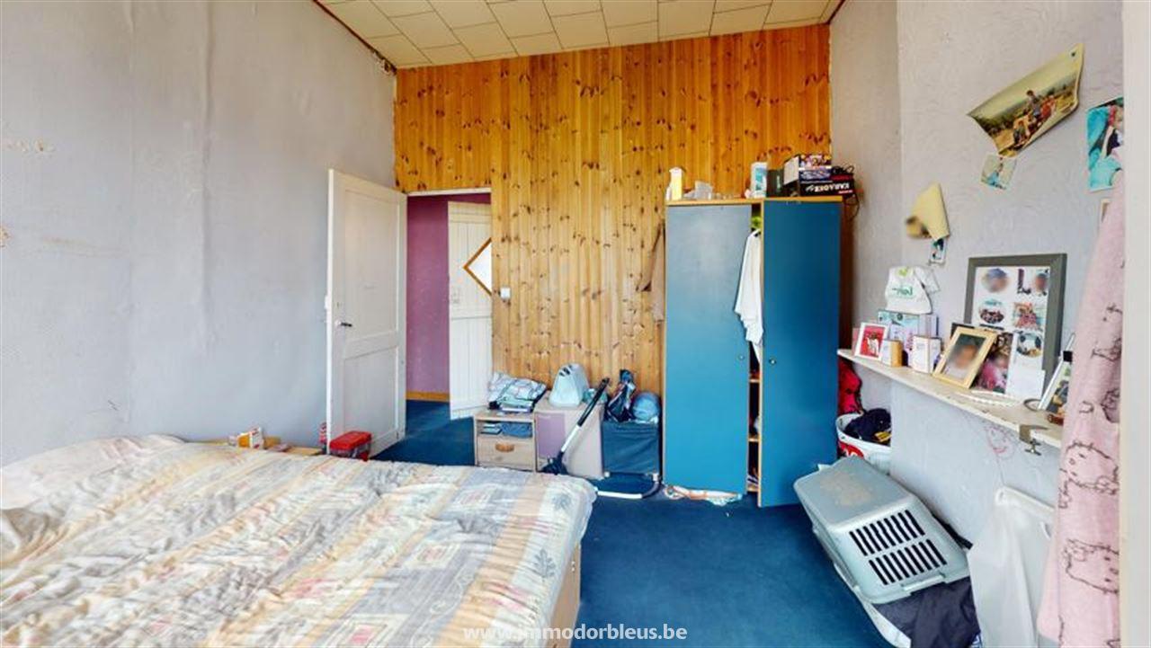 a-vendre-maison-liege-wandre-4869039-7.jpg