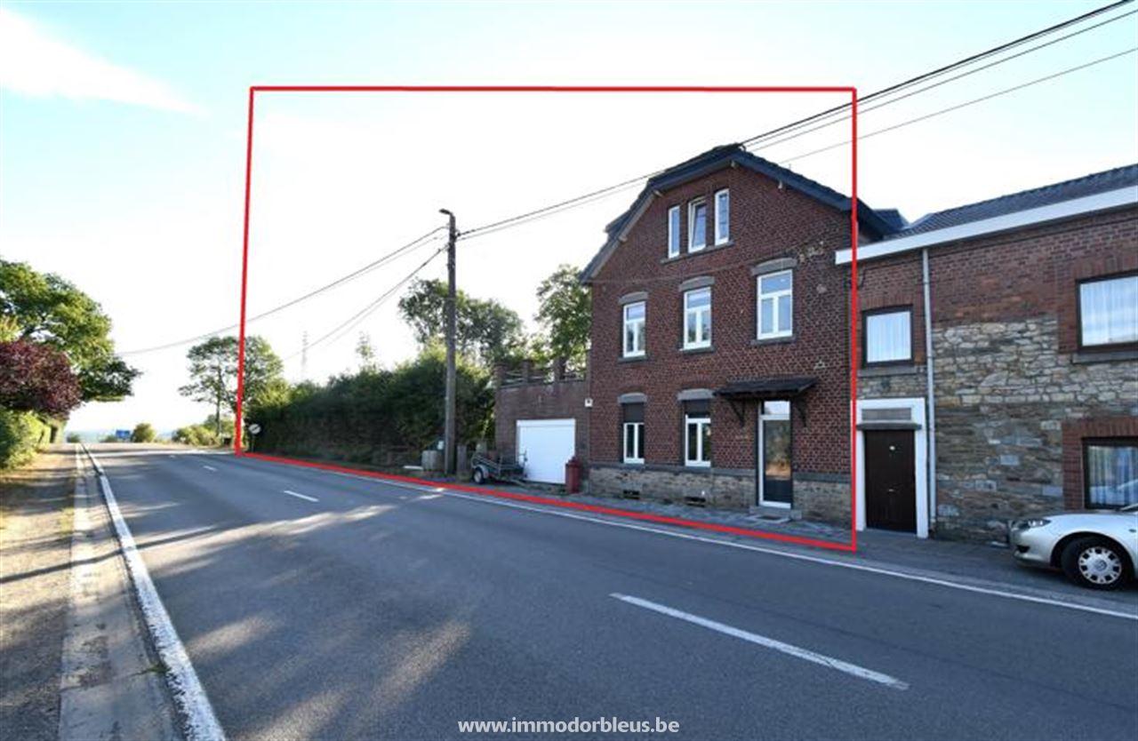 a-vendre-maison-jalhay-4893559-0.jpg
