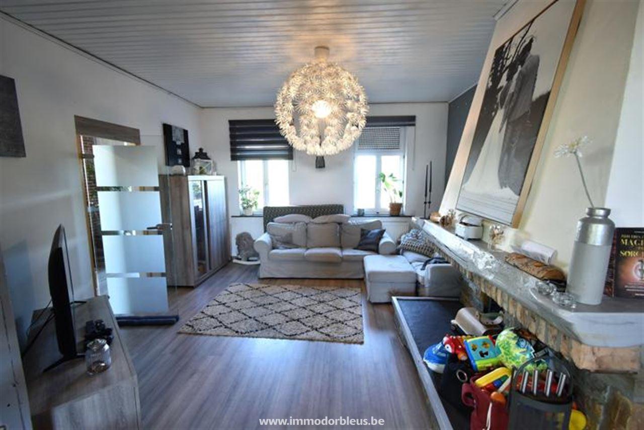 a-vendre-maison-jalhay-4893559-1.jpg