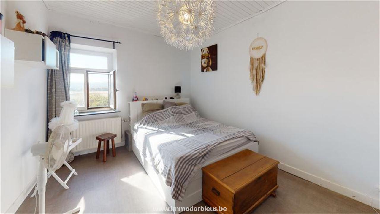 a-vendre-maison-jalhay-4893559-10.jpg