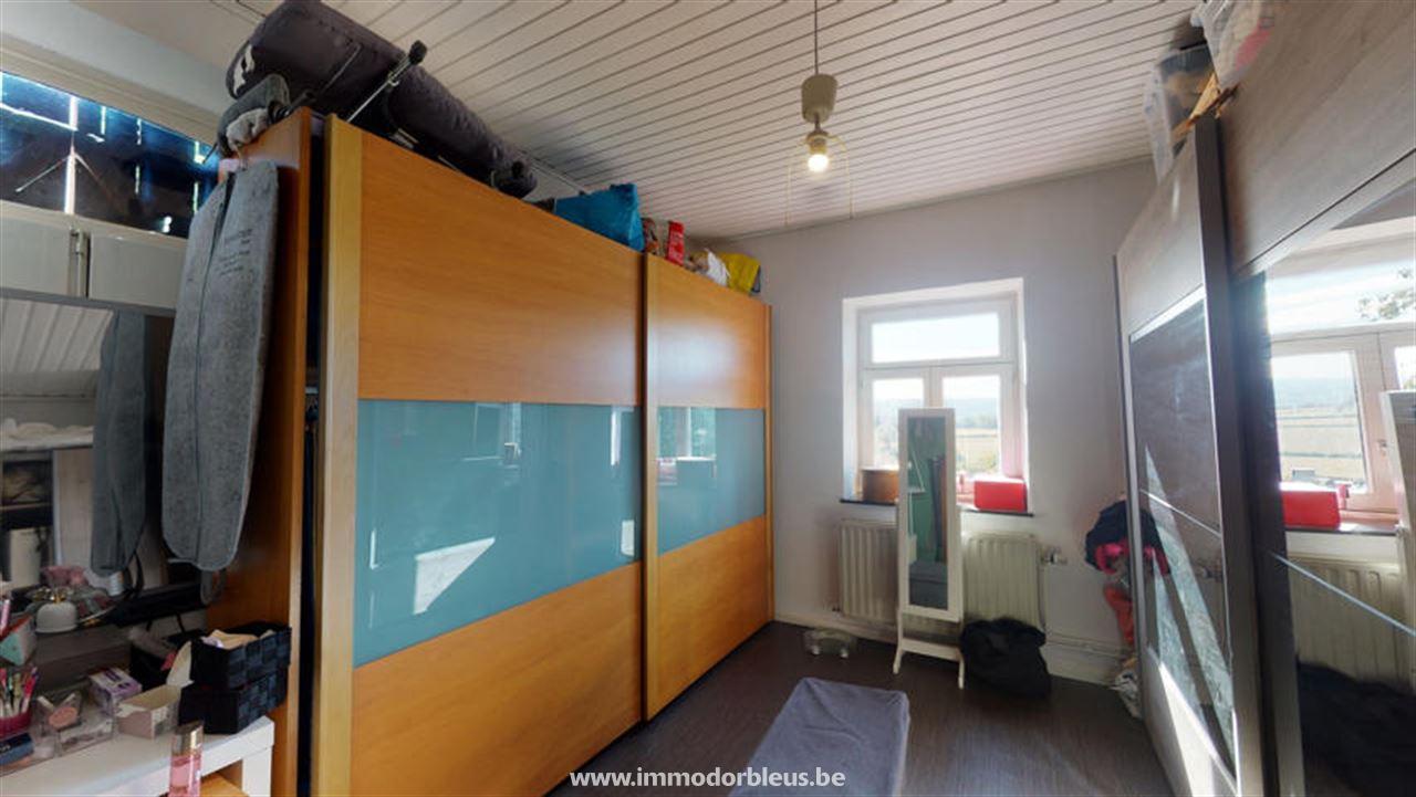a-vendre-maison-jalhay-4893559-12.jpg