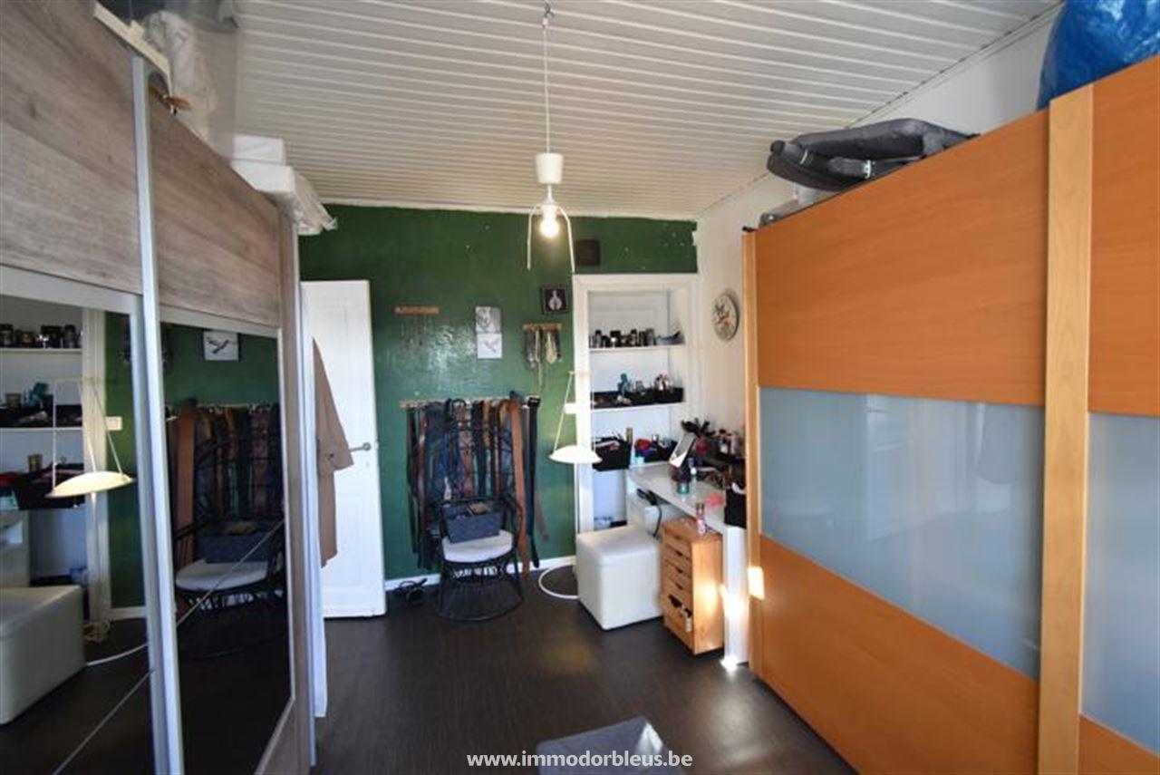 a-vendre-maison-jalhay-4893559-13.jpg