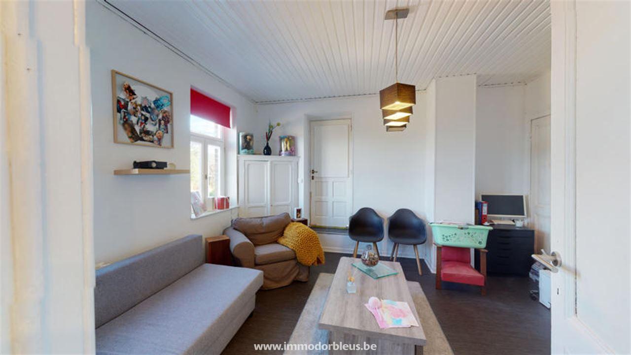 a-vendre-maison-jalhay-4893559-14.jpg