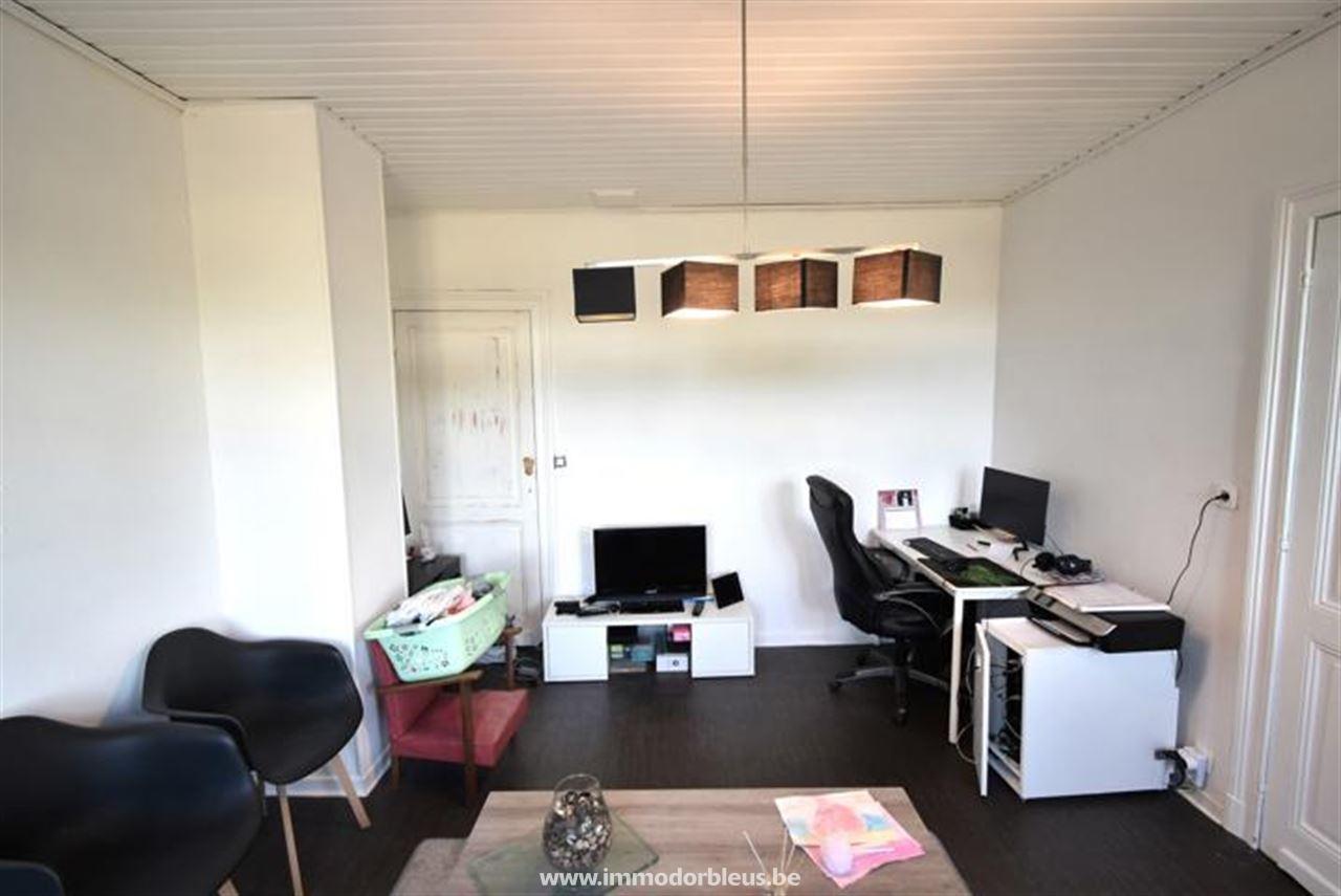a-vendre-maison-jalhay-4893559-15.jpg