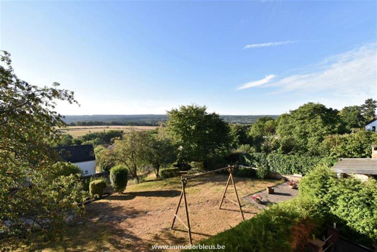 a-vendre-maison-jalhay-4893559-17.jpg
