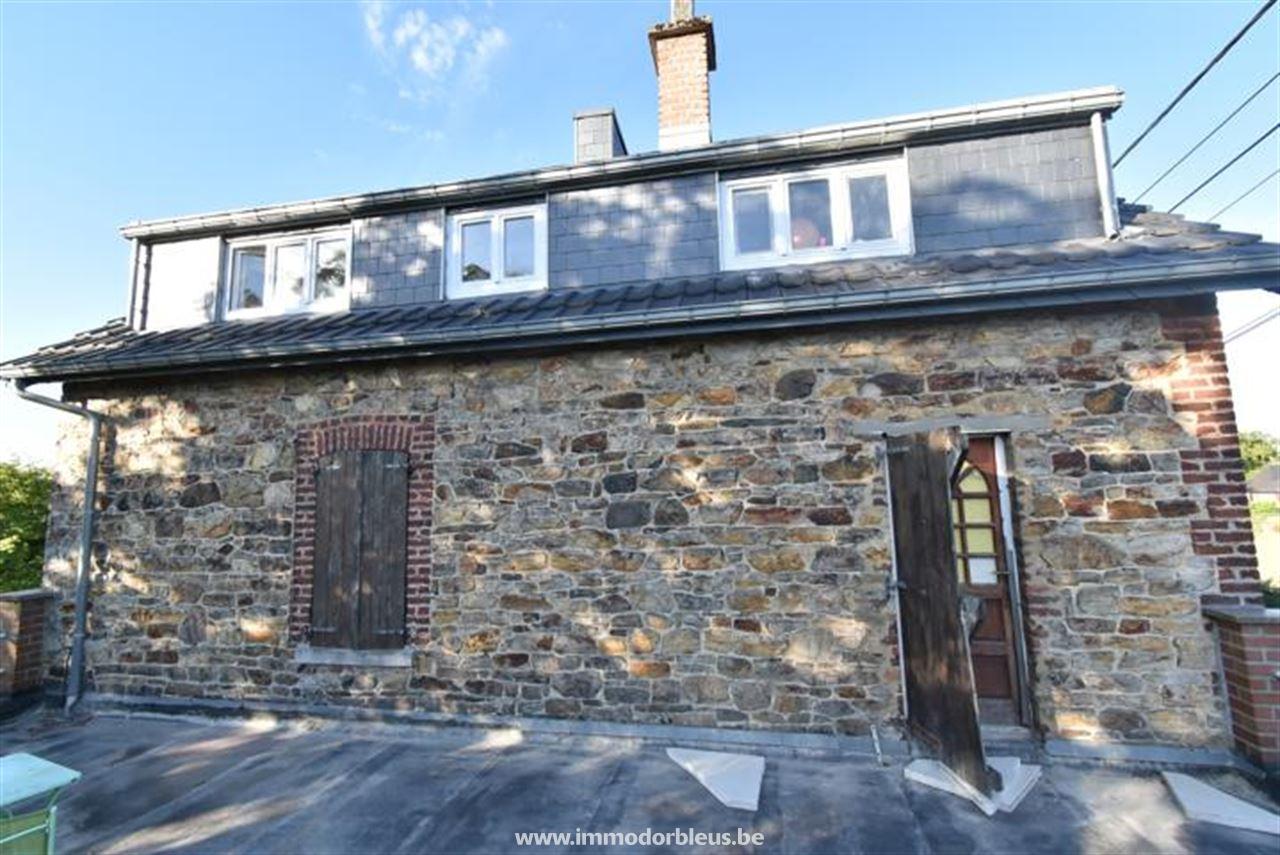 a-vendre-maison-jalhay-4893559-18.jpg