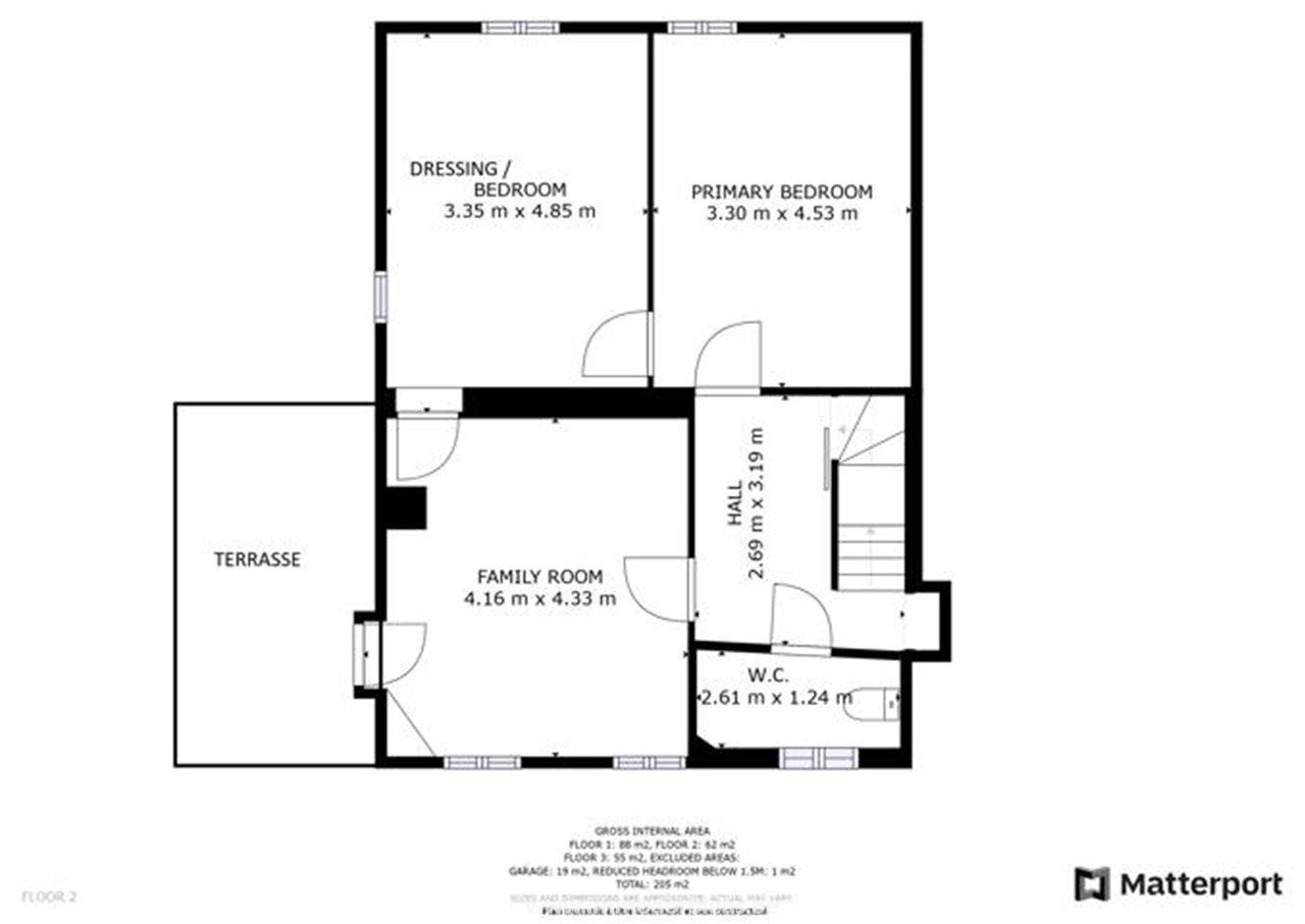 a-vendre-maison-jalhay-4893559-19.jpg