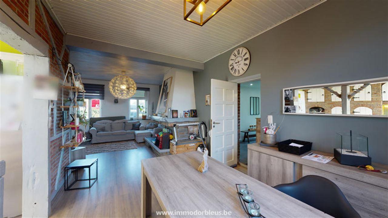 a-vendre-maison-jalhay-4893559-2.jpg
