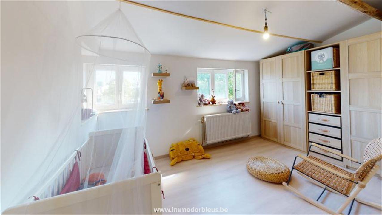 a-vendre-maison-jalhay-4893559-20.jpg