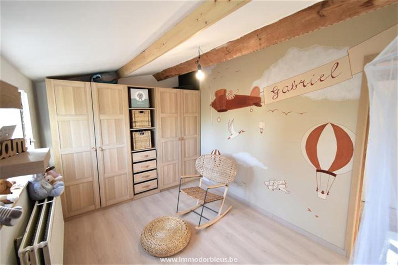 a-vendre-maison-jalhay-4893559-21.jpg