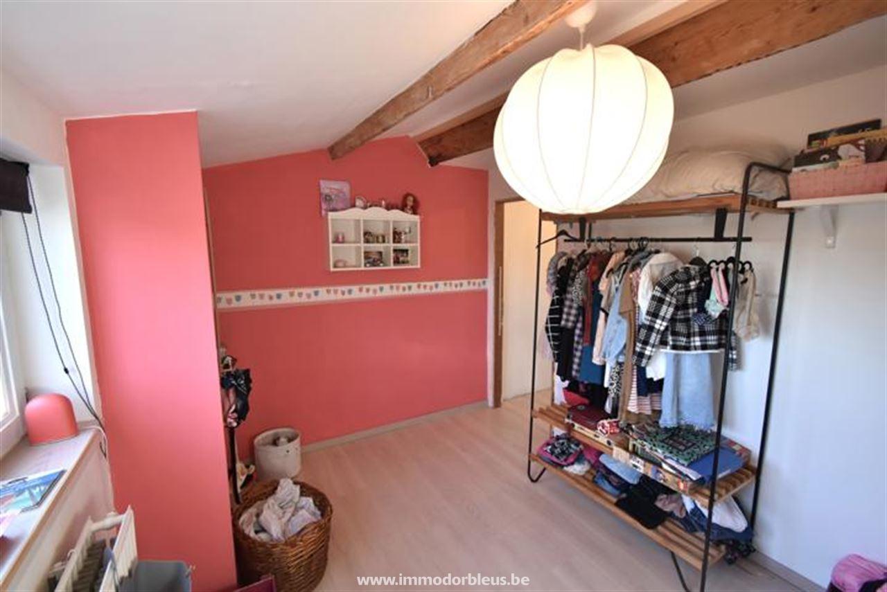 a-vendre-maison-jalhay-4893559-22.jpg