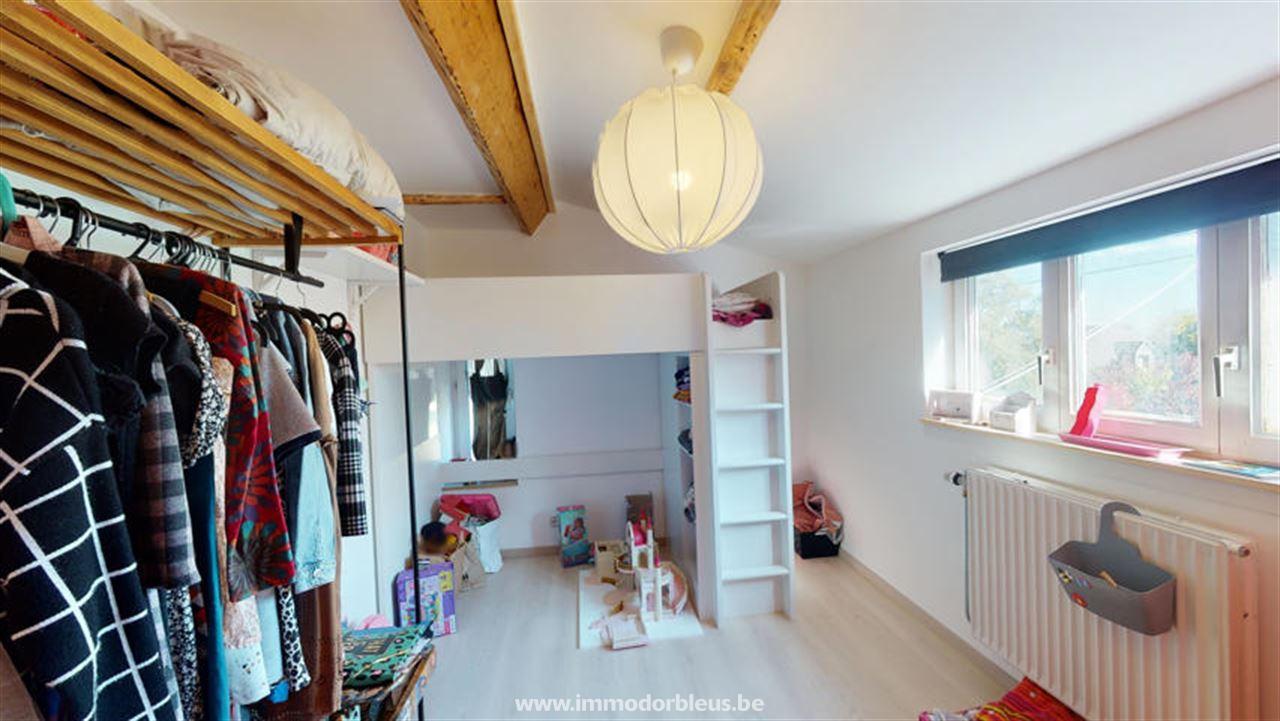 a-vendre-maison-jalhay-4893559-23.jpg