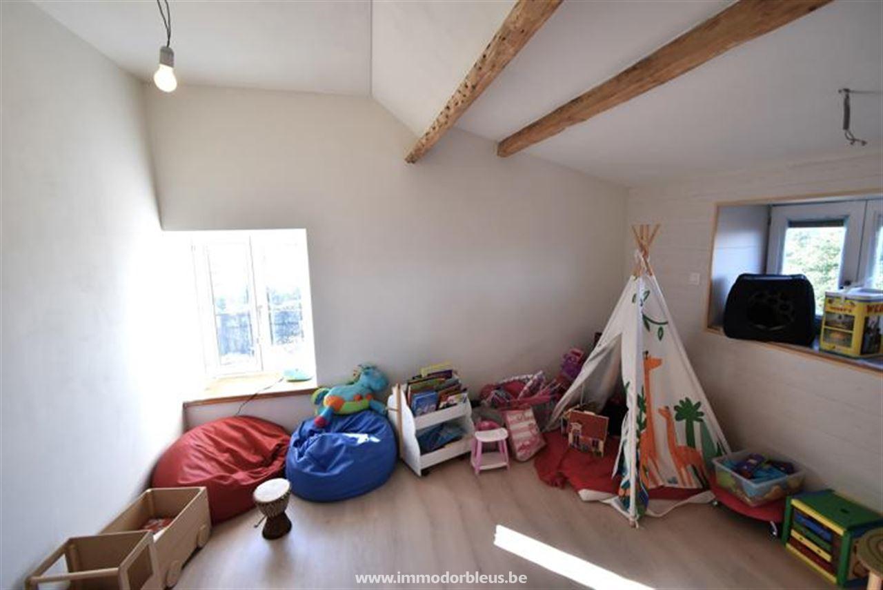 a-vendre-maison-jalhay-4893559-24.jpg