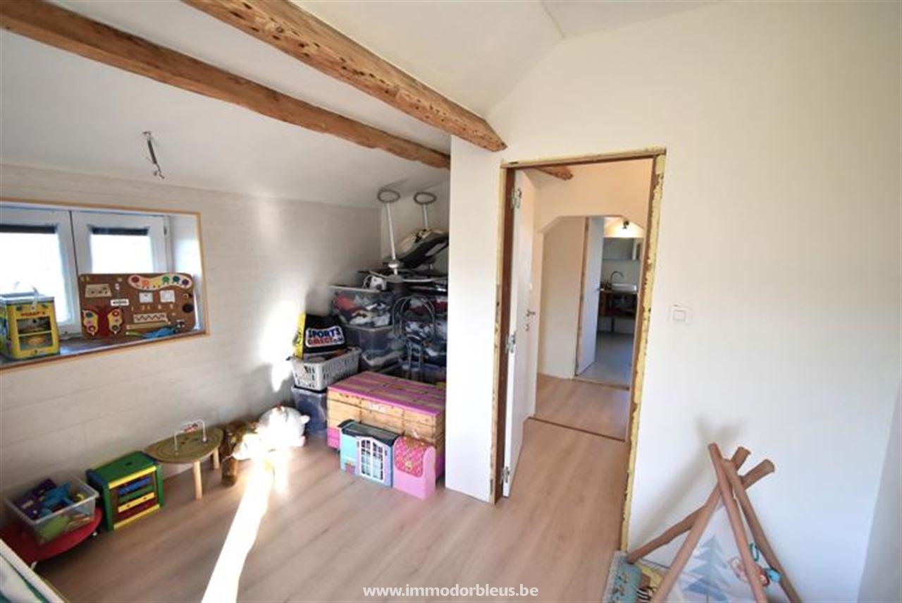a-vendre-maison-jalhay-4893559-25.jpg
