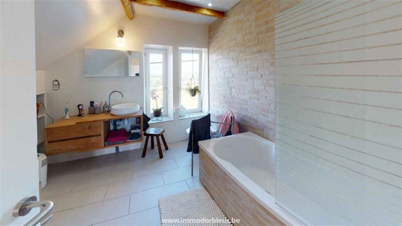a-vendre-maison-jalhay-4893559-26.jpg