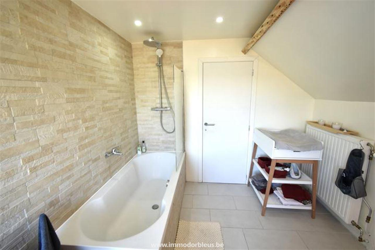 a-vendre-maison-jalhay-4893559-27.jpg