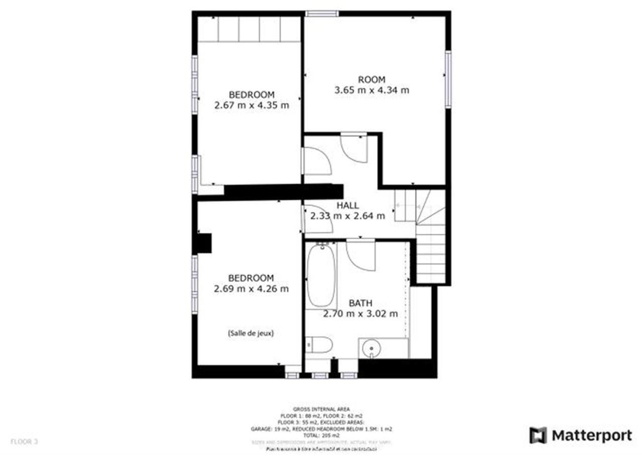 a-vendre-maison-jalhay-4893559-28.jpg