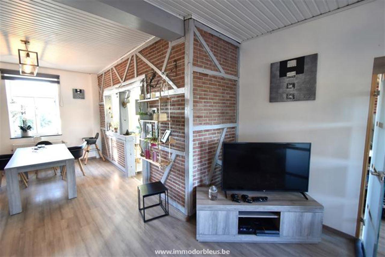 a-vendre-maison-jalhay-4893559-3.jpg