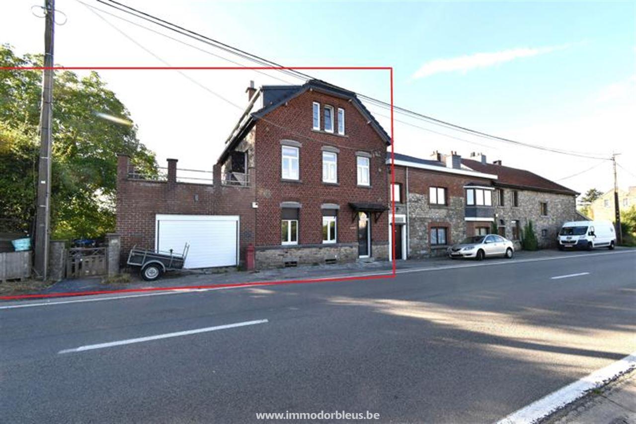 a-vendre-maison-jalhay-4893559-30.jpg
