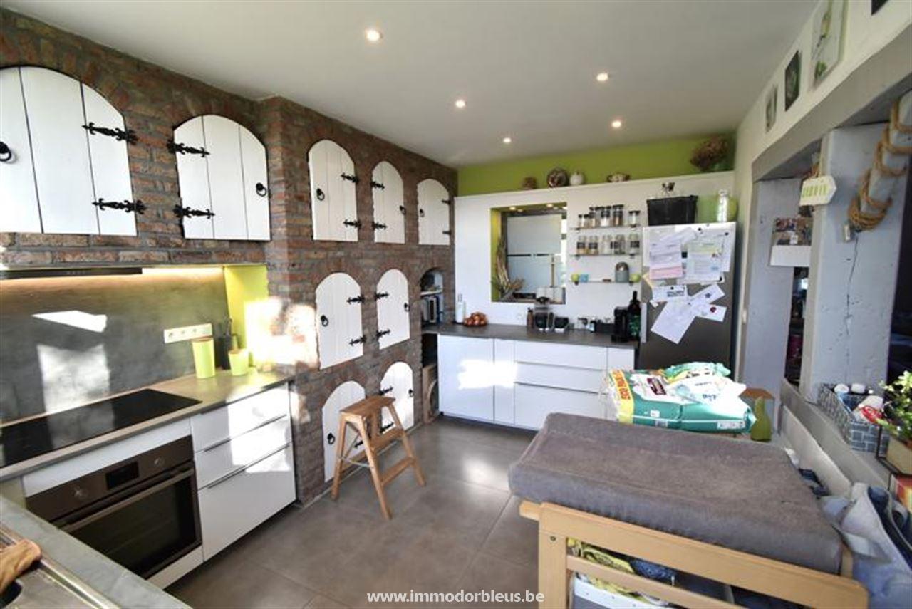 a-vendre-maison-jalhay-4893559-4.jpg