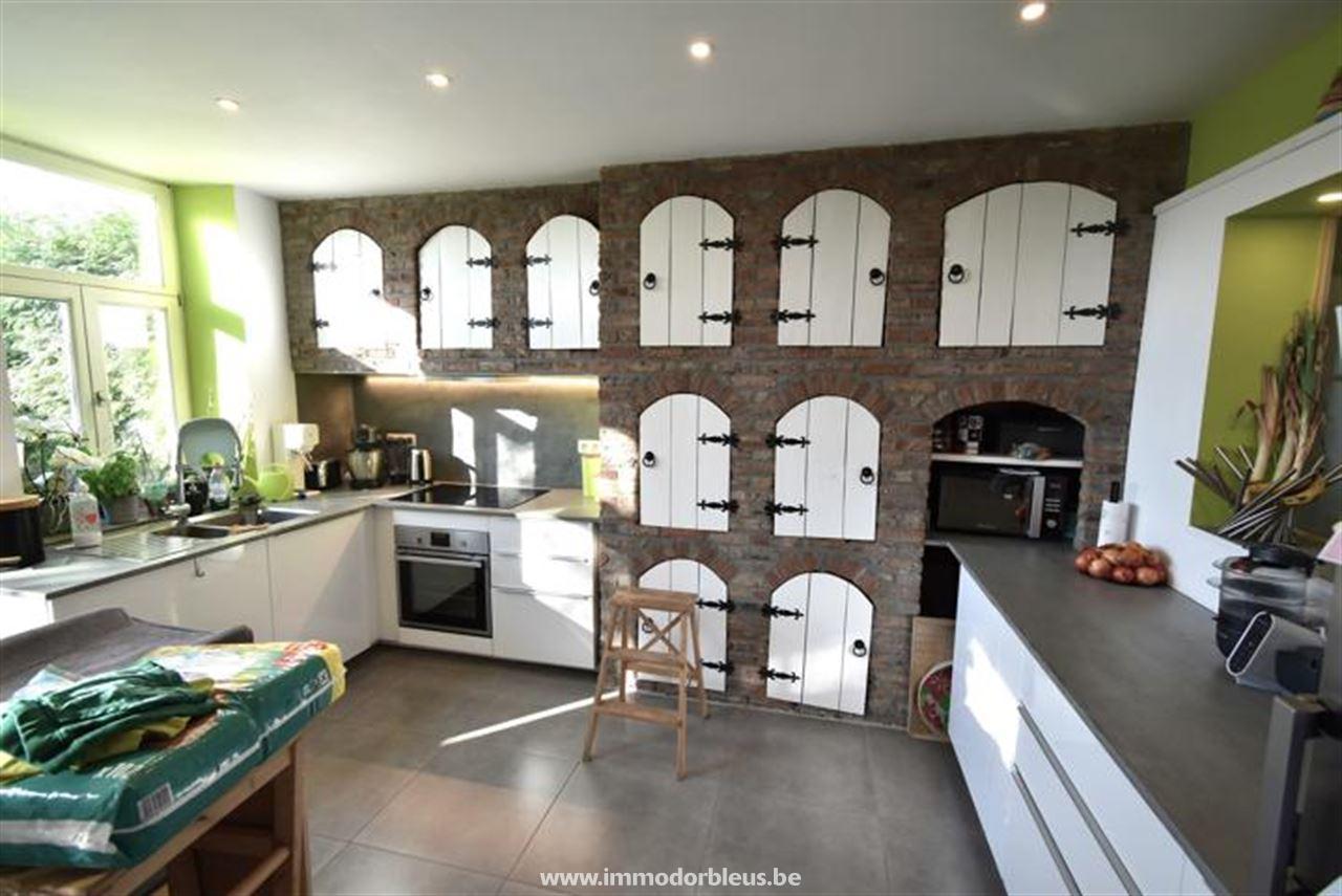 a-vendre-maison-jalhay-4893559-5.jpg