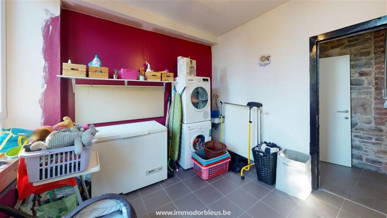a-vendre-maison-jalhay-4893559-6.jpg
