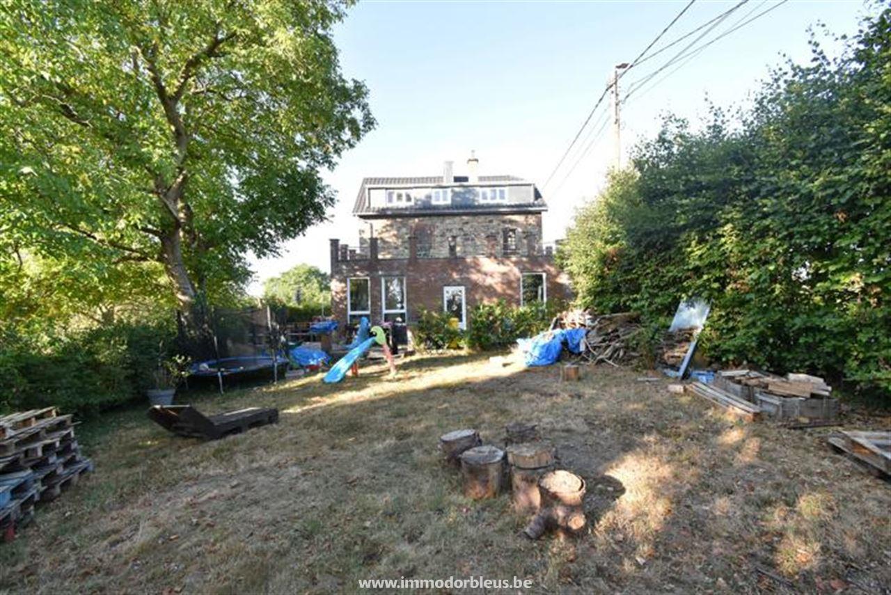 a-vendre-maison-jalhay-4893559-8.jpg