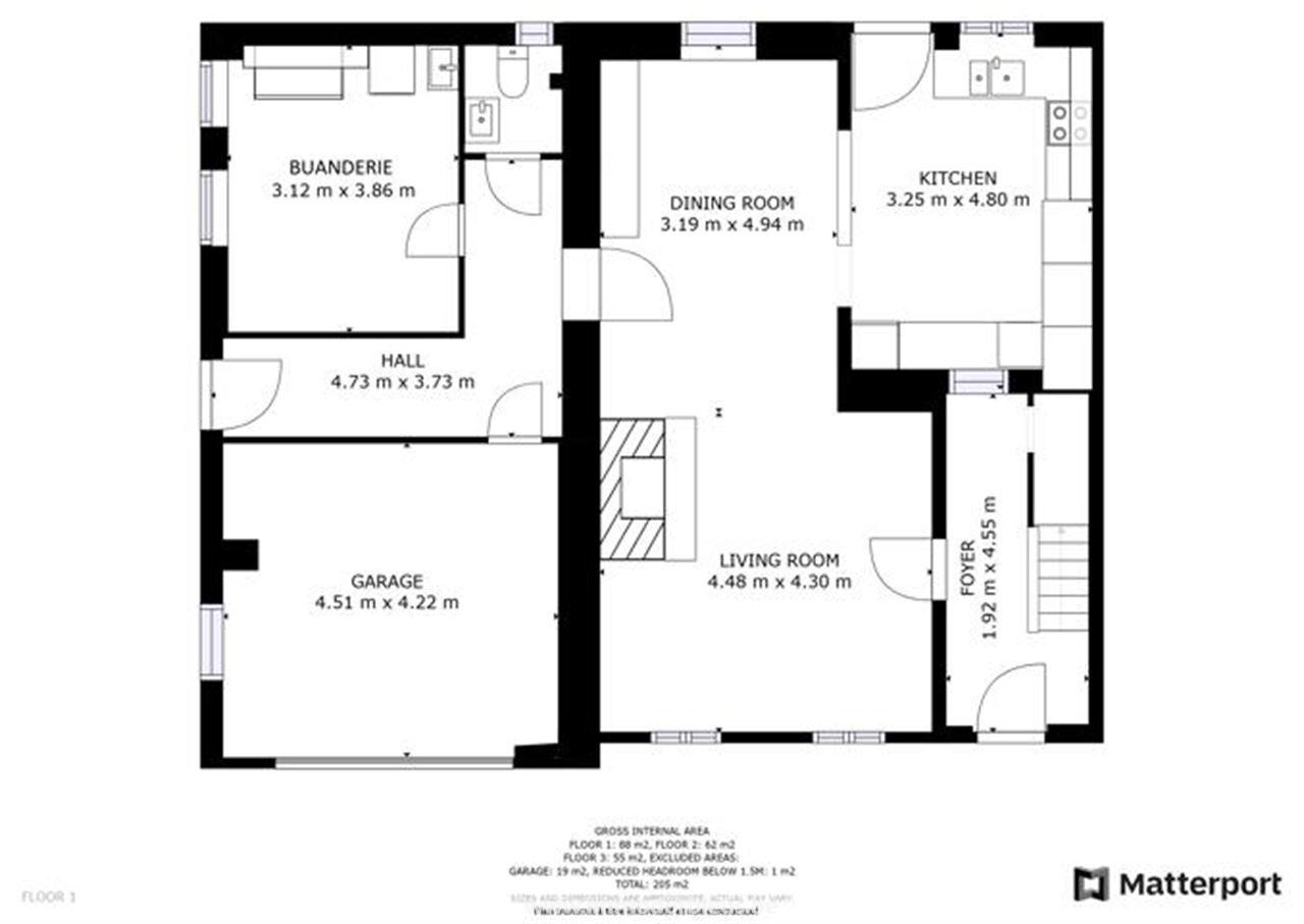 a-vendre-maison-jalhay-4893559-9.jpg