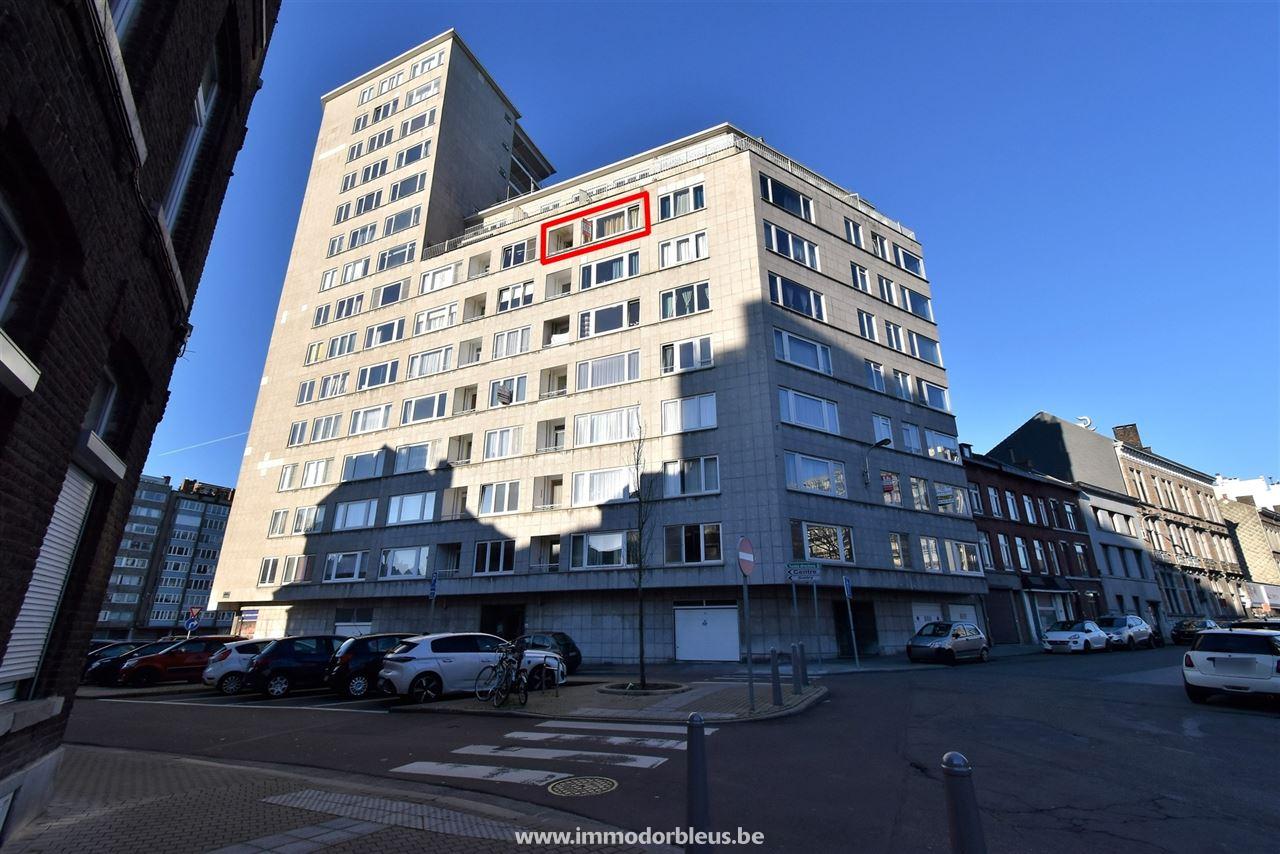 a-louer-appartement-liege-4897185-0.jpg