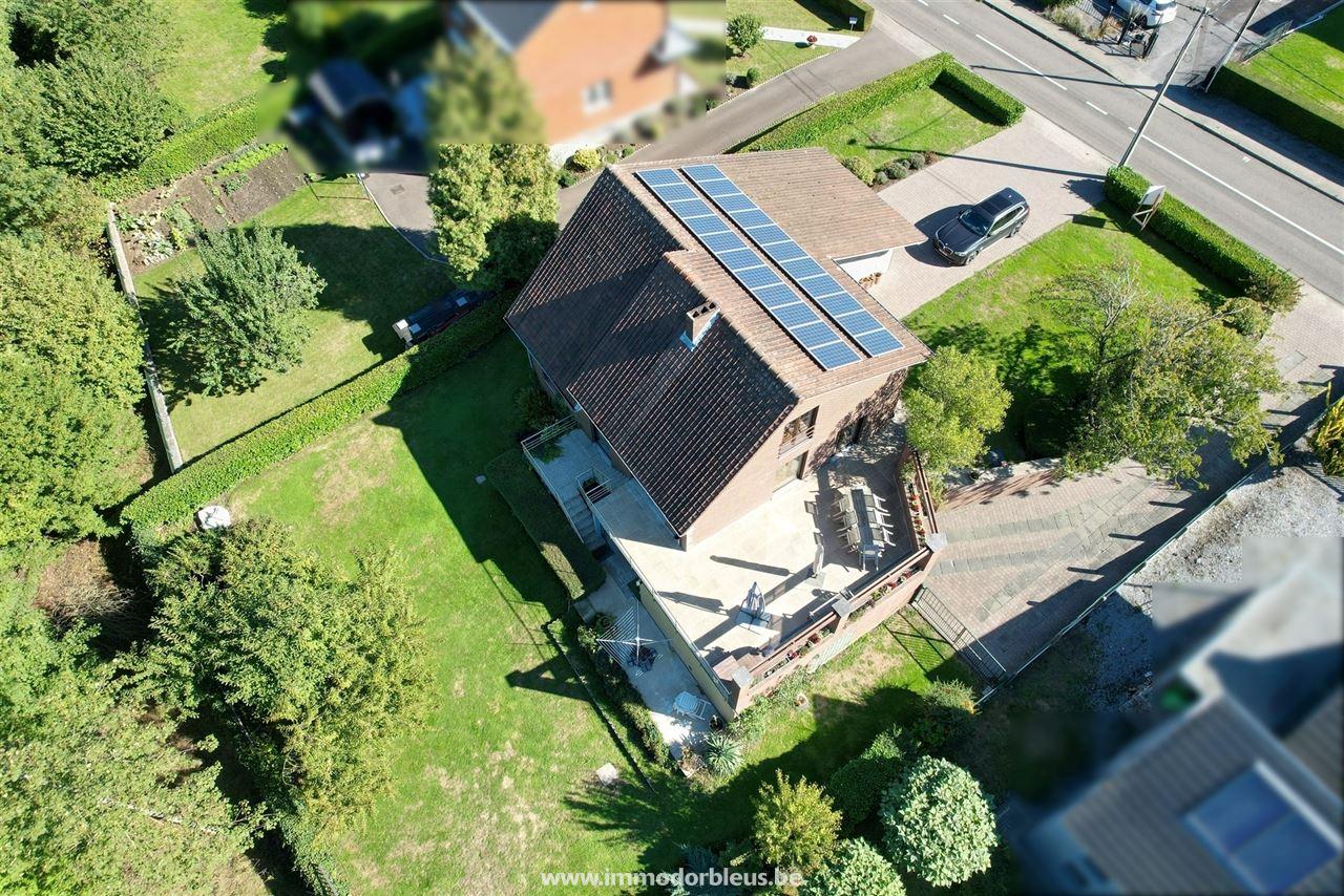 a-vendre-maison-blegny-4956578-0.jpg