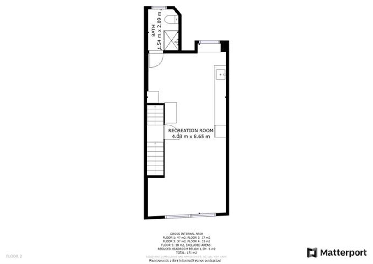 a-vendre-maison-liege-5081014-11.jpg