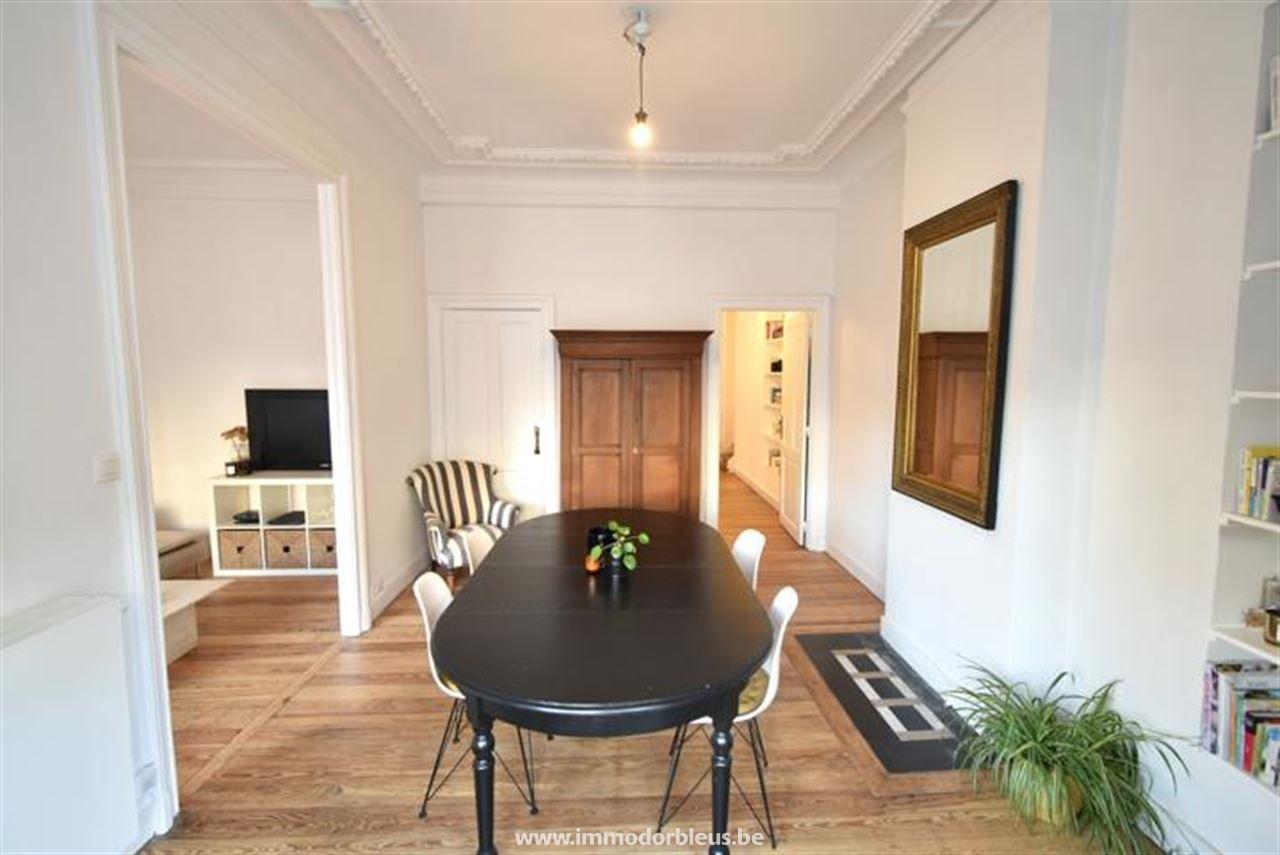 a-vendre-appartement-liege-5097222-0.jpg