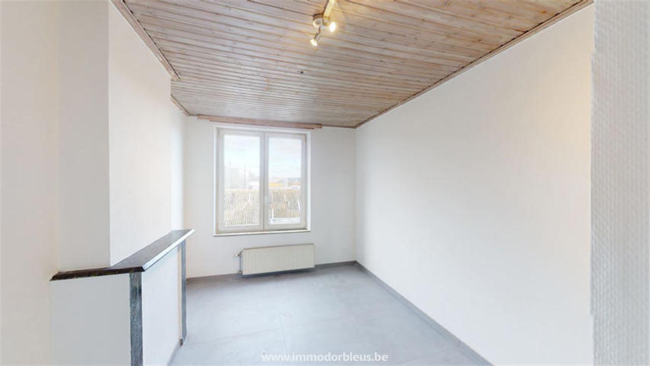 a-louer-appartement-liege-chne-5101567-6.jpg