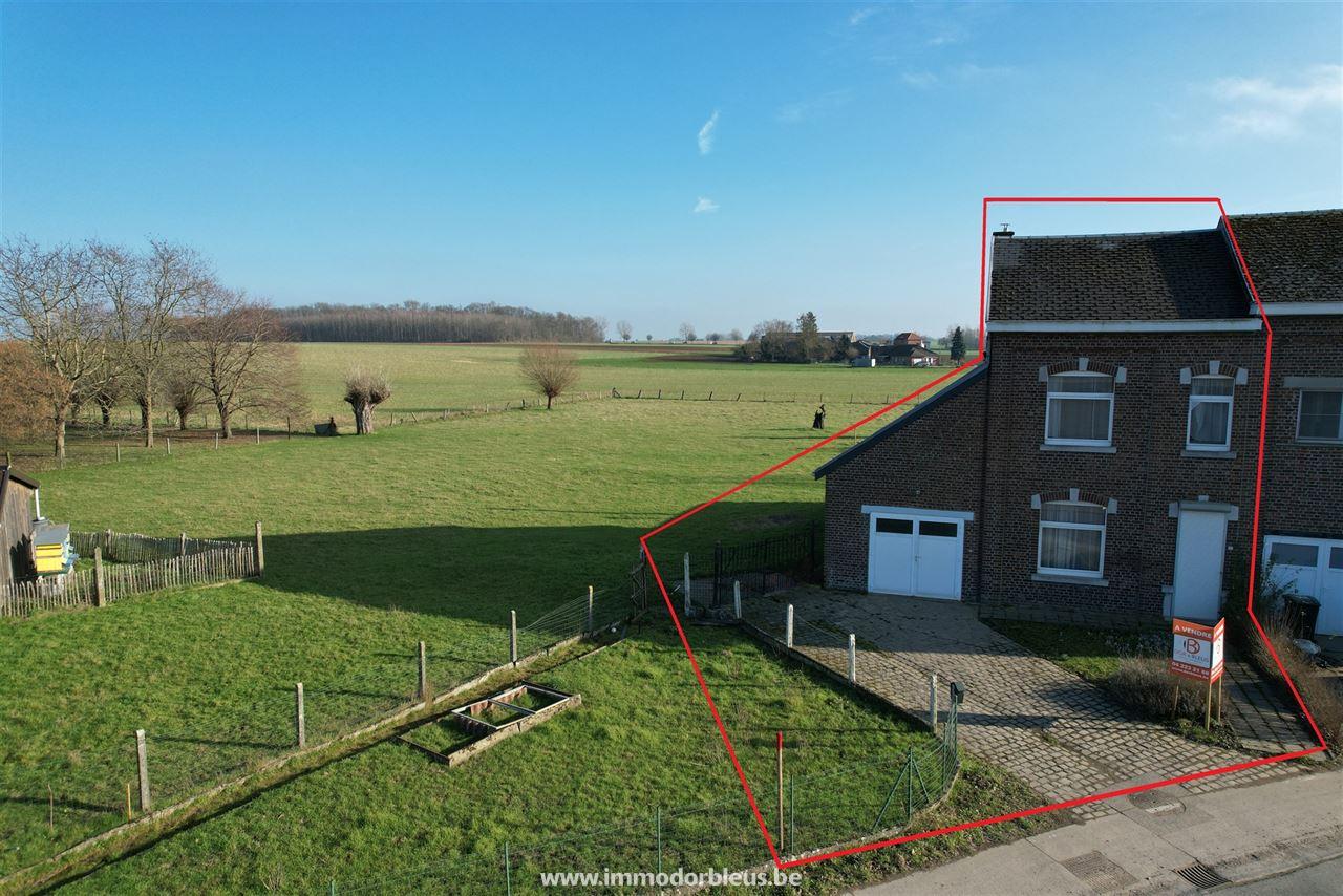 a-vendre-maison-waremme-5105502-0.jpg